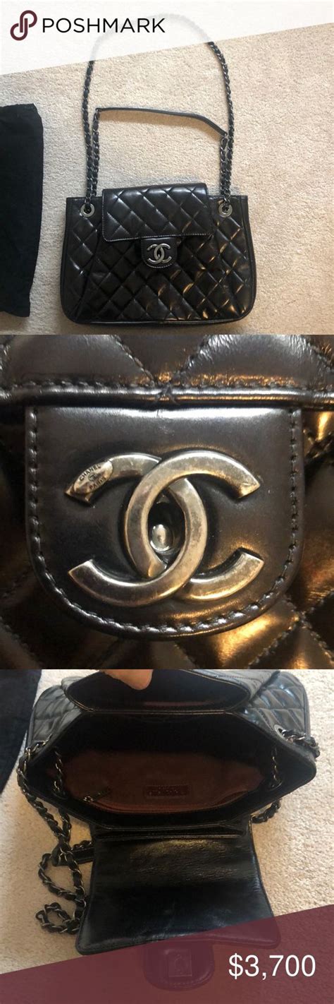 chanel bag gently used|all Chanel bags catalogue.